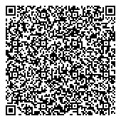 QR код "Автосервис Инфинити Денкос"