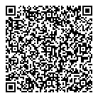 QR код "Гринзон"