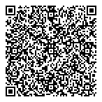 QR код "Эпсом.Про"