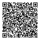 QR код "Руспром"