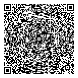 QR код "Зинбест"