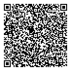 QR код "Флексцемент"