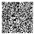 QR код "Авангард"