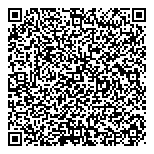 QR код "Под Ключ"