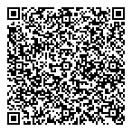 QR код "Группа Эталон"