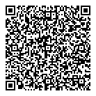 QR код "Izoflex"