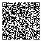 QR код "Аква Хит"