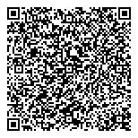 QR код "Окна Люкс"