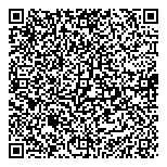 QR код "1я Клининговая"