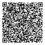 QR код "Novotech-svet"