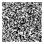 QR код "ISSATRADE.RU"