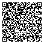 QR код "ЛюксДом"