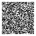 QR код "Матрас.ру"