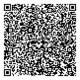 QR код "Компания СК"