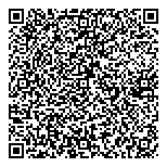 QR код "Диалог онлайн"