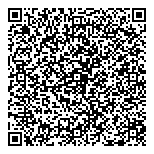 QR код "Колеса 495"