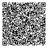 QR код "СпецРенталз"