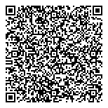 QR код "Эргомебель"