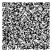 QR код "СпецРенталз"