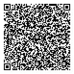QR код "Крепежные Системы"