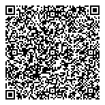 QR код "ТехСнабКомплект"