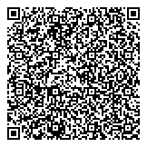 QR код "ДЭКАР Строй"