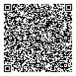QR код "СибТрансСнаб"