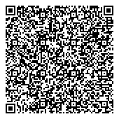 QR код "СпецРенталз"
