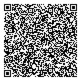 QR код "АвтоПодЗалог"