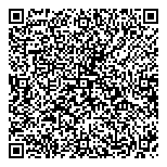 QR код "Матрас.ру"