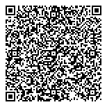 QR код "IQsleep.Store"