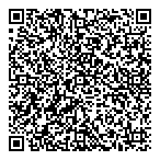 QR код "BelKa Squash Group"