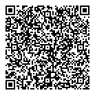 QR код "Профтент"