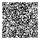 QR код "Metstairs"