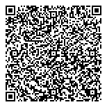 QR код "Твой потолок"