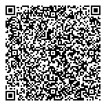 QR код "Стар Групп"