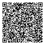 QR код "GEORGPLUS"