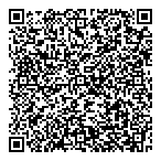 QR код "El Chef"