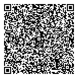 QR код "Нотариус Усова И.Ю."