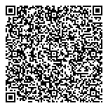 QR код "Buketex"