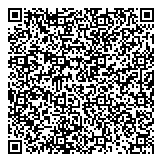 QR код "Ем Пряники"
