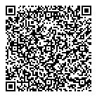 QR код "ЭКОСИСТЕМА"