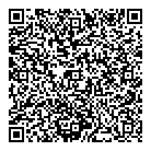 QR код "Gefest Digital"
