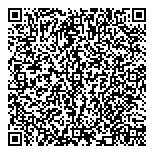 QR код "Ателье «Спецодежда»"