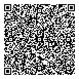 QR код "Дилтэк"