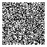 QR код "Офис 48 - справочник арендатора"