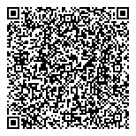 QR код "PСSOFT24"