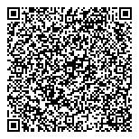 QR код "Клеомастер"