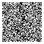 QR код "Клеомастер"