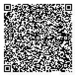 QR код "НижегородАВТО"